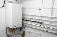 Llanbad boiler installers